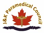 J&K Paramedical Council