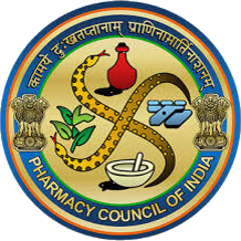 Pharmacy Council of India New Delhi